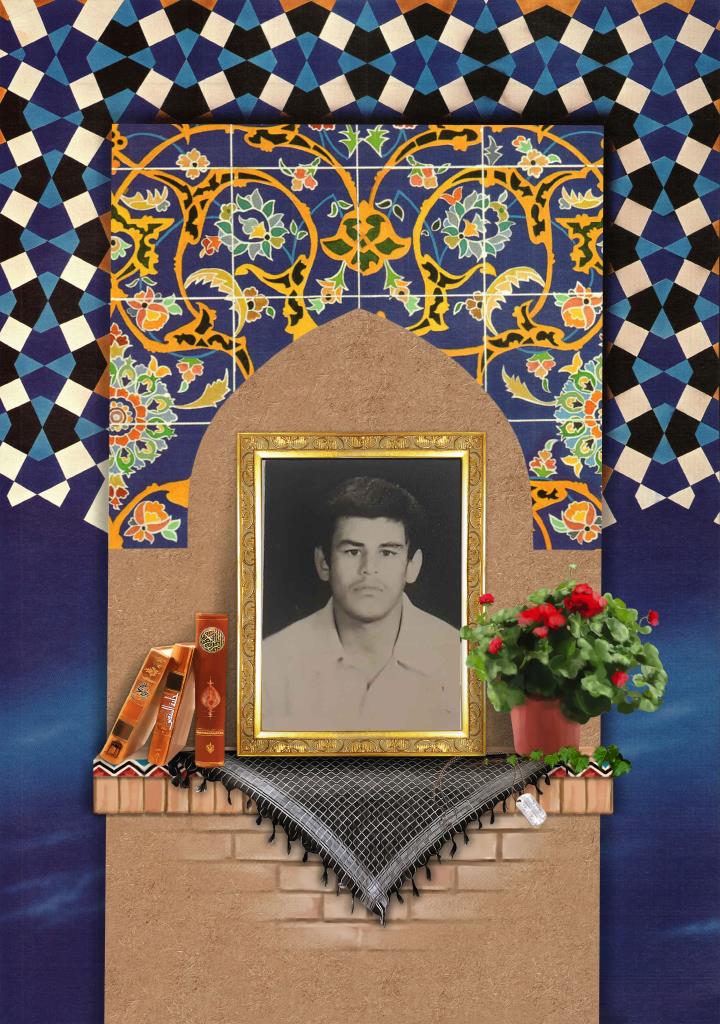 فاقد تصویر